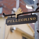 ペレグリーノ - 