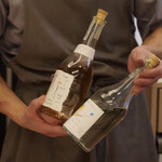 ペレグリーノ - 