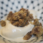 ペレグリーノ - 