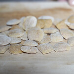 ペレグリーノ - 