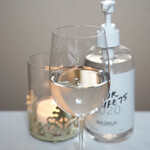 ペレグリーノ - 