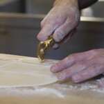 ペレグリーノ - 