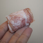 ペレグリーノ - 