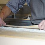 ペレグリーノ - 