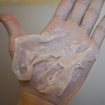 ペレグリーノ - 