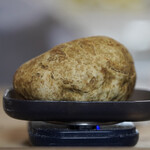 ペレグリーノ - 