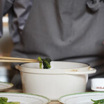 ペレグリーノ - 