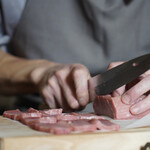 ペレグリーノ - 