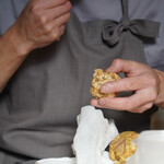 ペレグリーノ - 