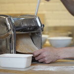 ペレグリーノ - 