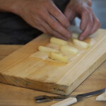 ペレグリーノ - 