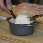 ペレグリーノ - 