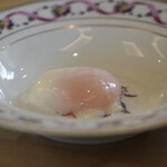 ペレグリーノ - 