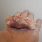 ペレグリーノ - 