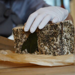 ペレグリーノ - 