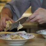 ペレグリーノ - 