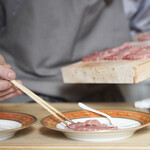 ペレグリーノ - 