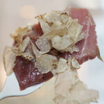 ペレグリーノ - 