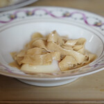 ペレグリーノ - 