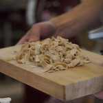 ペレグリーノ - 