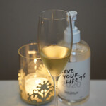 ペレグリーノ - 