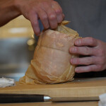 ペレグリーノ - 