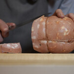 ペレグリーノ - 