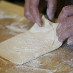 ペレグリーノ - 