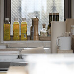 ペレグリーノ - 