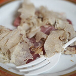 ペレグリーノ - 