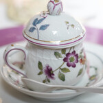 ペレグリーノ - 