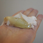 ペレグリーノ - 