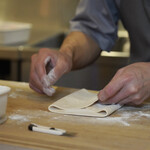 ペレグリーノ - 