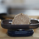 ペレグリーノ - 