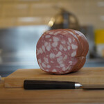 ペレグリーノ - 