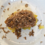 ペレグリーノ - 