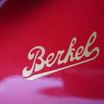 ペレグリーノ - 