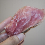 ペレグリーノ - 