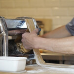 ペレグリーノ - 