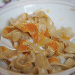 ペレグリーノ - 