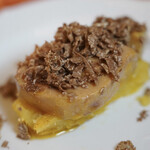 ペレグリーノ - 