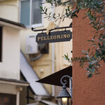 ペレグリーノ - 