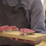 ペレグリーノ - 