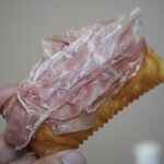 ペレグリーノ - 