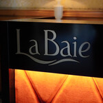 La Baie - 