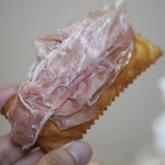 ペレグリーノ - 