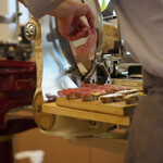 ペレグリーノ - 