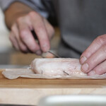 ペレグリーノ - 