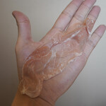 ペレグリーノ - 