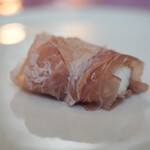 ペレグリーノ - 